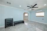 6804 Hubert Avenue - Photo 15