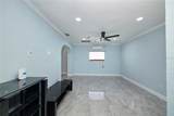6804 Hubert Avenue - Photo 16