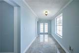 6804 Hubert Avenue - Photo 17
