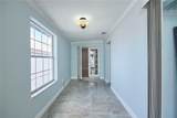 6804 Hubert Avenue - Photo 18