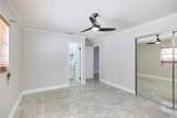 6804 Hubert Avenue - Photo 19