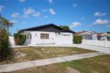 6804 Hubert Avenue - Photo 2