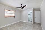 6804 Hubert Avenue - Photo 20