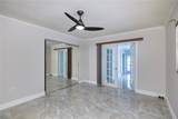 6804 Hubert Avenue - Photo 21
