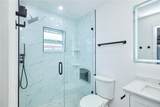 6804 Hubert Avenue - Photo 23