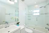 6804 Hubert Avenue - Photo 25