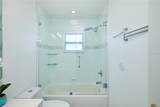 6804 Hubert Avenue - Photo 26