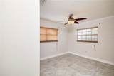6804 Hubert Avenue - Photo 27
