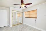 6804 Hubert Avenue - Photo 28