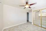 6804 Hubert Avenue - Photo 29