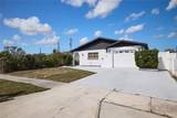 6804 Hubert Avenue - Photo 3