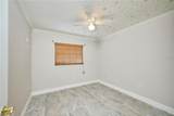 6804 Hubert Avenue - Photo 30