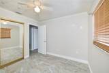 6804 Hubert Avenue - Photo 31