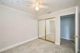 6804 Hubert Avenue - Photo 32