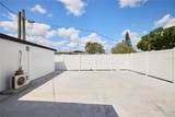 6804 Hubert Avenue - Photo 33
