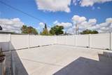 6804 Hubert Avenue - Photo 34