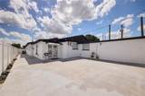 6804 Hubert Avenue - Photo 36