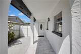 6804 Hubert Avenue - Photo 4