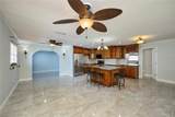 6804 Hubert Avenue - Photo 5