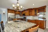 6804 Hubert Avenue - Photo 7