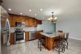 6804 Hubert Avenue - Photo 8