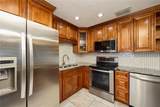 6804 Hubert Avenue - Photo 9