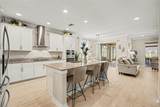 4902 Eagle Rock Drive - Photo 10