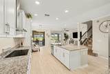 4902 Eagle Rock Drive - Photo 11
