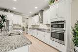 4902 Eagle Rock Drive - Photo 12