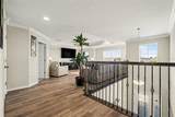 4902 Eagle Rock Drive - Photo 13