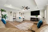 4902 Eagle Rock Drive - Photo 14