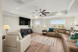4902 Eagle Rock Drive - Photo 15