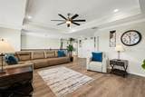 4902 Eagle Rock Drive - Photo 16