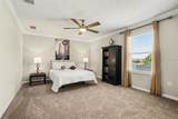 4902 Eagle Rock Drive - Photo 17