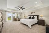 4902 Eagle Rock Drive - Photo 18