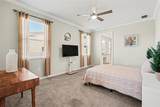 4902 Eagle Rock Drive - Photo 19