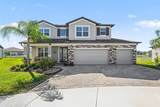 4902 Eagle Rock Drive - Photo 2