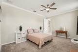 4902 Eagle Rock Drive - Photo 20