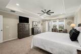 4902 Eagle Rock Drive - Photo 21