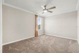 4902 Eagle Rock Drive - Photo 22