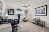 4902 Eagle Rock Drive - Photo 23