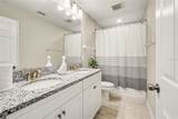 4902 Eagle Rock Drive - Photo 24