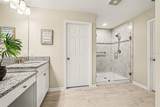 4902 Eagle Rock Drive - Photo 25