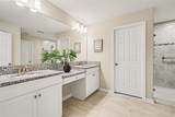 4902 Eagle Rock Drive - Photo 26