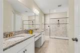 4902 Eagle Rock Drive - Photo 27