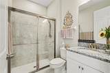 4902 Eagle Rock Drive - Photo 28
