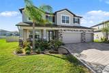 4902 Eagle Rock Drive - Photo 3