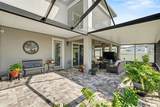 4902 Eagle Rock Drive - Photo 30