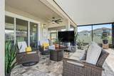 4902 Eagle Rock Drive - Photo 31