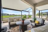 4902 Eagle Rock Drive - Photo 32